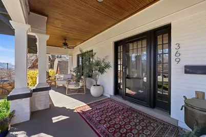 369 N I St E, Salt Lake City, UT 84103 - Photo 3