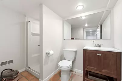 369 N I St E, Salt Lake City, UT 84103 - Photo 33