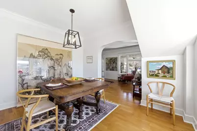 369 N I St E, Salt Lake City, UT 84103 - Photo 11