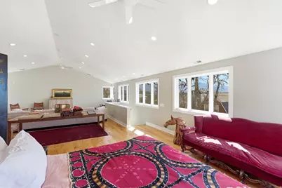 369 N I St E, Salt Lake City, UT 84103 - Photo 25