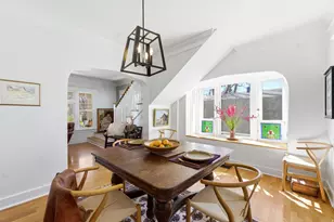 369 N I St E, Salt Lake City, UT 84103 - Photo 11