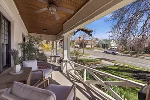 369 N I St E, Salt Lake City, UT 84103 - Photo 5