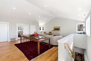 369 N I St E, Salt Lake City, UT 84103 - Photo 27