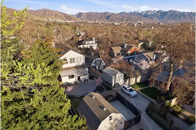 369 N I St E, Salt Lake City, UT 84103 - Photo 43