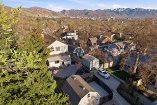 369 N I St E, Salt Lake City, UT 84103 - Photo 43