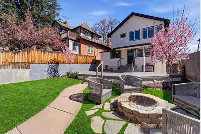 369 N I St E, Salt Lake City, UT 84103 - Photo 37