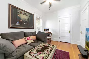 369 N I St E, Salt Lake City, UT 84103 - Photo 19