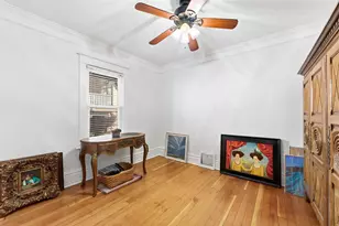 369 N I St E, Salt Lake City, UT 84103 - Photo 17