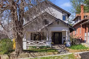 369 N I St E, Salt Lake City, UT 84103 - Photo 5