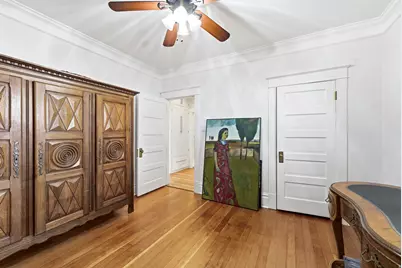 369 N I St E, Salt Lake City, UT 84103 - Photo 17