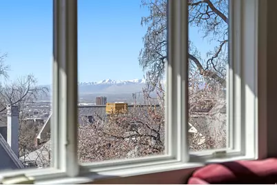 369 N I St E, Salt Lake City, UT 84103 - Photo 29