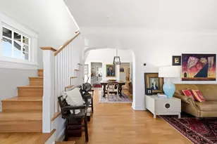 369 N I St E, Salt Lake City, UT 84103 - Photo 9