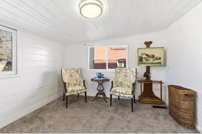 369 N I St E, Salt Lake City, UT 84103 - Photo 21