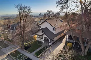 369 N I St E, Salt Lake City, UT 84103 - Photo 41