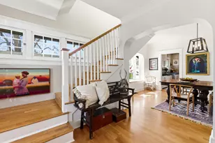 369 N I St E, Salt Lake City, UT 84103 - Photo 3