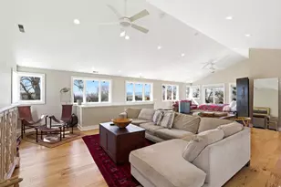 369 N I St E, Salt Lake City, UT 84103 - Photo 23