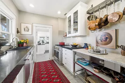 369 N I St E, Salt Lake City, UT 84103 - Photo 13