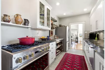 369 N I St E, Salt Lake City, UT 84103 - Photo 13