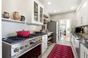 369 N I St E, Salt Lake City, UT 84103 - Photo 13