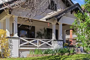 369 N I St E, Salt Lake City, UT 84103 - Photo 3