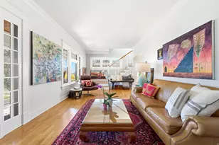 369 N I St E, Salt Lake City, UT 84103 - Photo 7