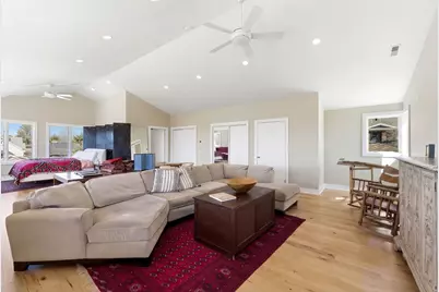 369 N I St E, Salt Lake City, UT 84103 - Photo 27