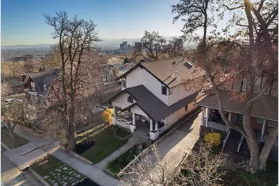 369 N I St E, Salt Lake City, UT 84103 - Photo 43