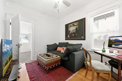 369 N I St E, Salt Lake City, UT 84103 - Photo 19