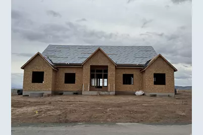 2767 W Browns Meadow Rd #101, Eagle Mountain, UT 84013 - Photo 7