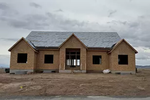 2767 W Browns Meadow Rd, Eagle Mountain, UT 84013 - Photo 7