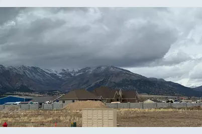 2767 W Browns Meadow Rd #101, Eagle Mountain, UT 84013 - Photo 5