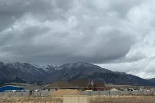 2767 W Browns Meadow Rd, Eagle Mountain, UT 84013 - Photo 5