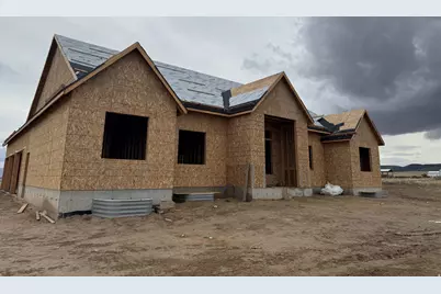 2767 W Browns Meadow Rd #101, Eagle Mountain, UT 84013 - Photo 3