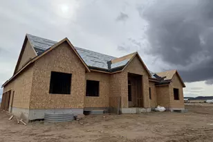 2767 W Browns Meadow Rd, Eagle Mountain, UT 84013 - Photo 3