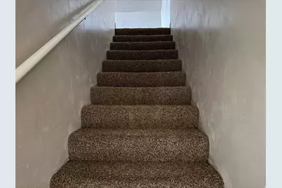 640 E 600 N, Roosevelt, UT 84066 - Photo 31