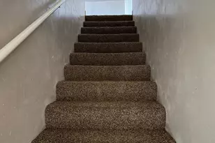 640 E 600 N, Roosevelt, UT 84066 - Photo 31