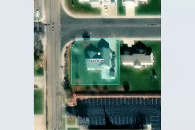 640 E 600 N, Roosevelt, UT 84066 - Photo 41