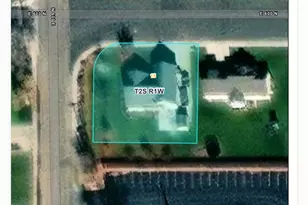 640 E 600 N, Roosevelt, UT 84066 - Photo 41