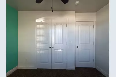 640 E 600 N, Roosevelt, UT 84066 - Photo 17