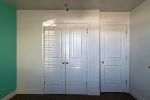 640 E 600 N, Roosevelt, UT 84066 - Photo 17