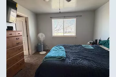 640 E 600 N, Roosevelt, UT 84066 - Photo 23