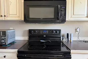 640 E 600 N, Roosevelt, UT 84066 - Photo 9