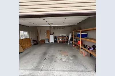 640 E 600 N, Roosevelt, UT 84066 - Photo 35