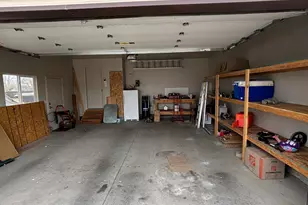 640 E 600 N, Roosevelt, UT 84066 - Photo 35