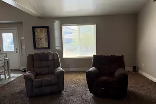 640 E 600 N, Roosevelt, UT 84066 - Photo 3