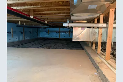 640 E 600 N, Roosevelt, UT 84066 - Photo 33