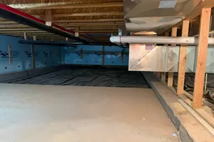 640 E 600 N, Roosevelt, UT 84066 - Photo 33