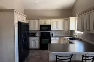 640 E 600 N, Roosevelt, UT 84066 - Photo 11