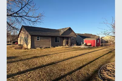 640 E 600 N, Roosevelt, UT 84066 - Photo 39