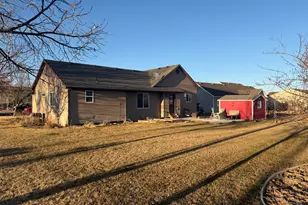 640 E 600 N, Roosevelt, UT 84066 - Photo 39